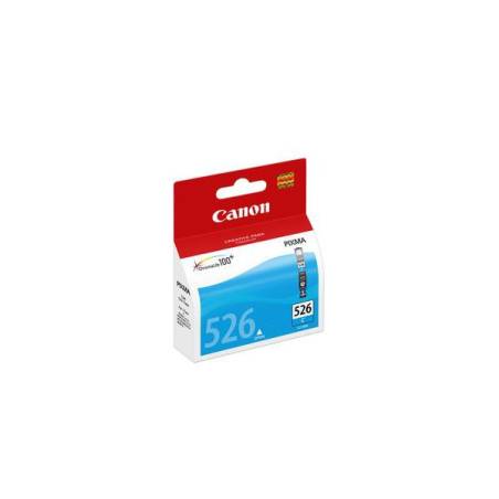 CANON 526 / CLI-526C / 4541B010