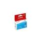 CANON 526 / CLI-526C / 4541B010 CANON 526 / CLI-526C / 4541B010