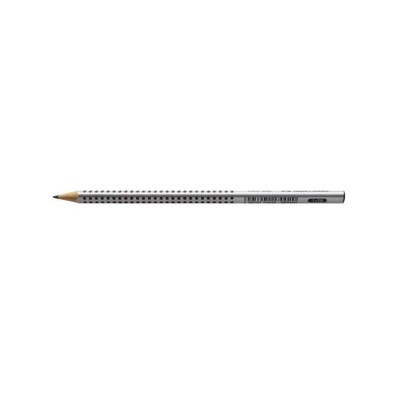 FABER-CASTELL 117001 FABER-CASTELL 117001