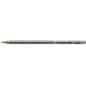 FABER-CASTELL 117001 FABER-CASTELL 117001