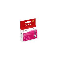 CANON 526 / CLI-526M / 4542B001