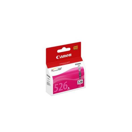 CANON 526 / CLI-526M / 4542B001