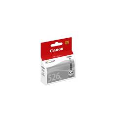 CANON 526 / CLI-526GY / 4544B001
