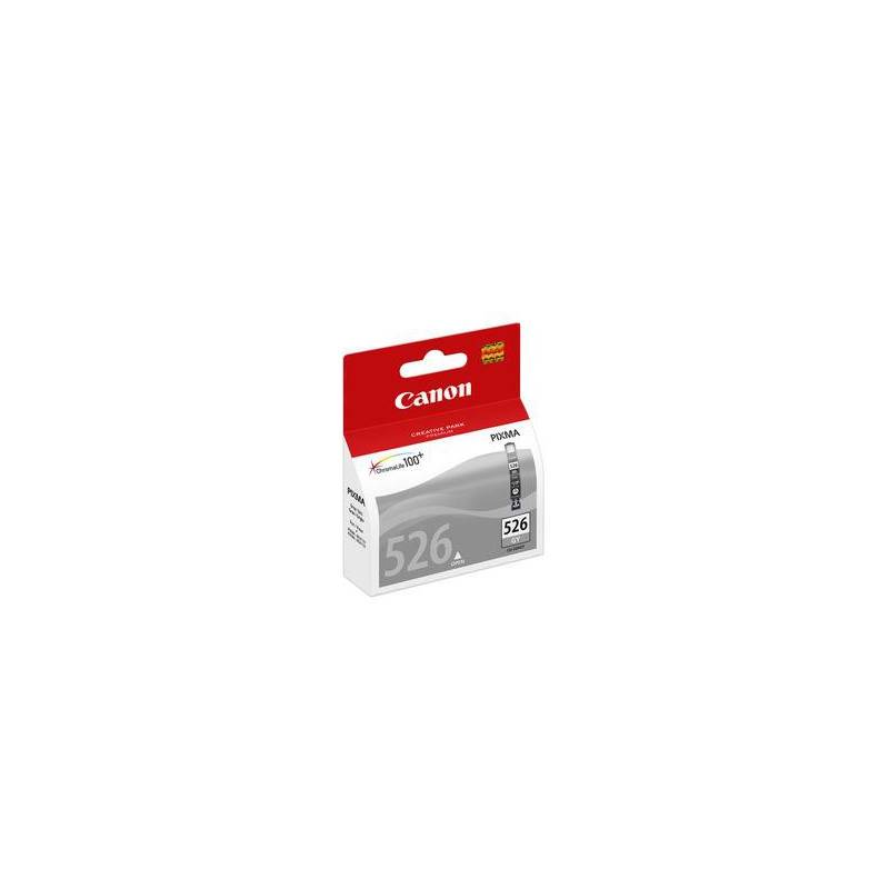 CANON 526 / CLI-526GY / 4544B001