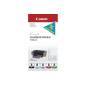 CANON CLI-8MUL / 0620B027 CANON CLI-8MUL / 0620B027