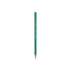 BIC 880311