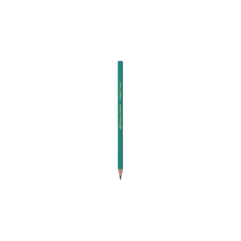 BIC 880311