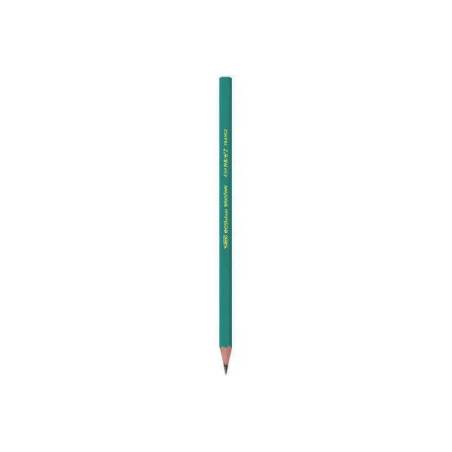 BIC 880311