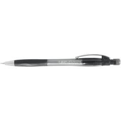 BIC 8206462