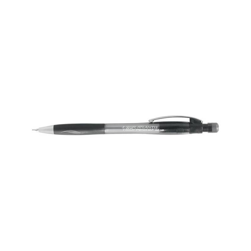 BIC 8206462