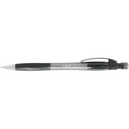 BIC 8206462