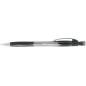 BIC 8206462