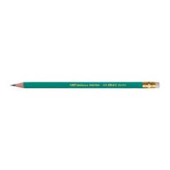 BIC 8803322