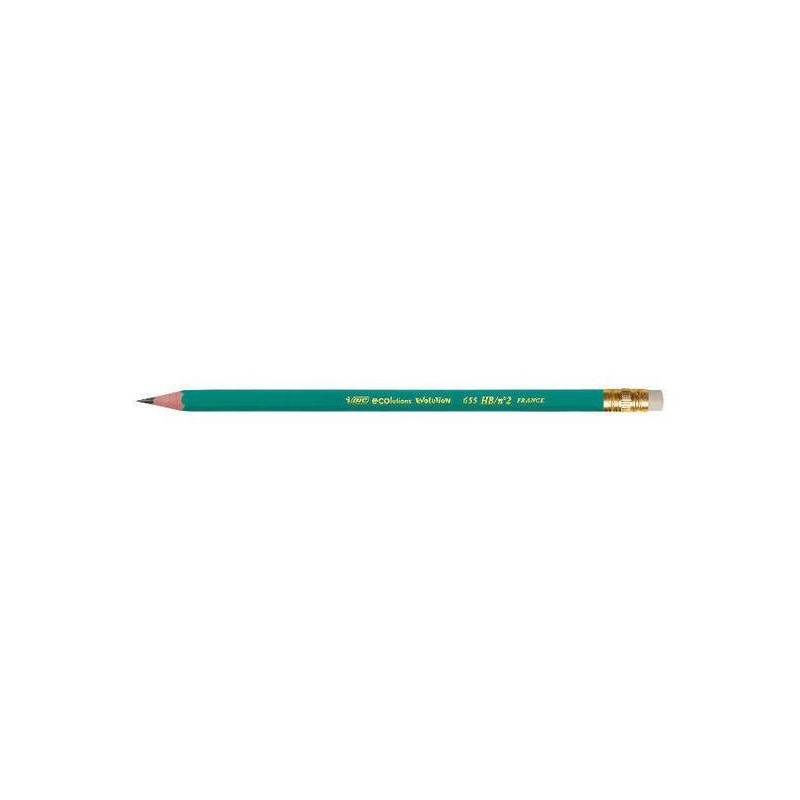 BIC 8803322
