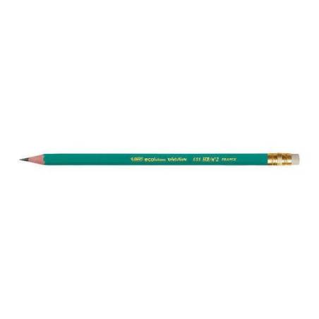 BIC 8803322