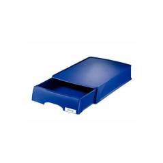 LEITZ 5210-00-35