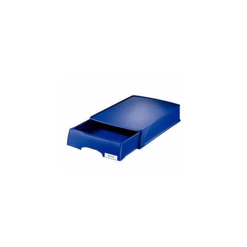 LEITZ 5210-00-35