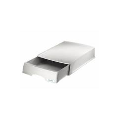 LEITZ 5210-00-85