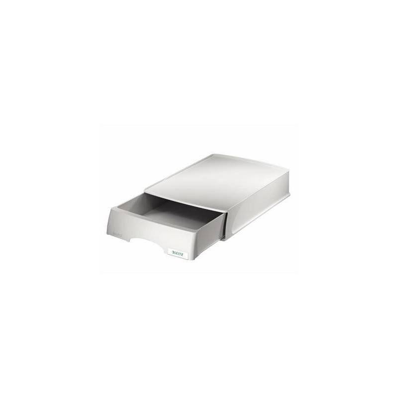 LEITZ 5210-00-85