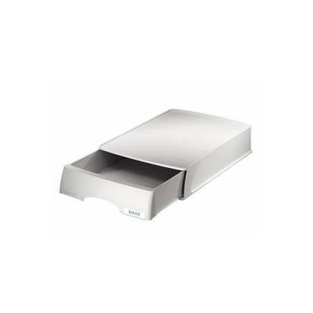 LEITZ 5210-00-85