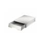 LEITZ 5210-00-85