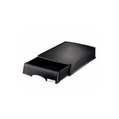 LEITZ 5210-00-95
