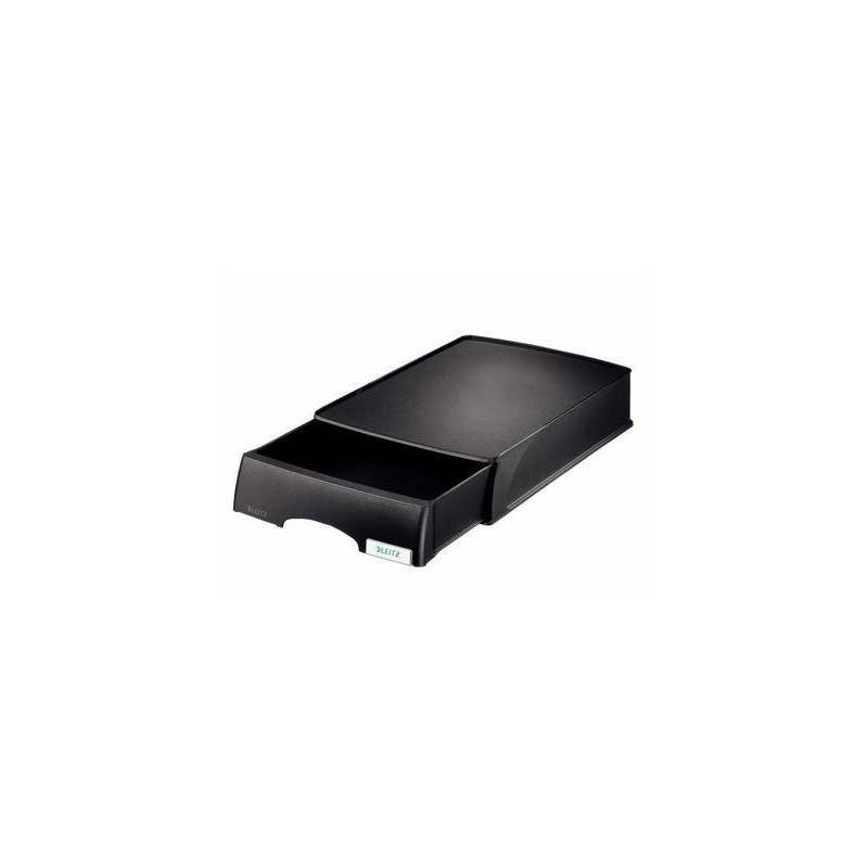 LEITZ 5210-00-95