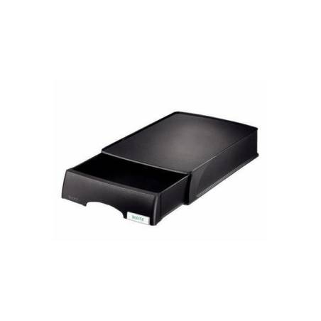 LEITZ 5210-00-95
