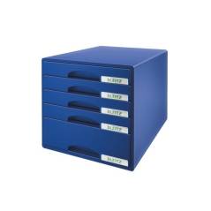 LEITZ 5211-00-35