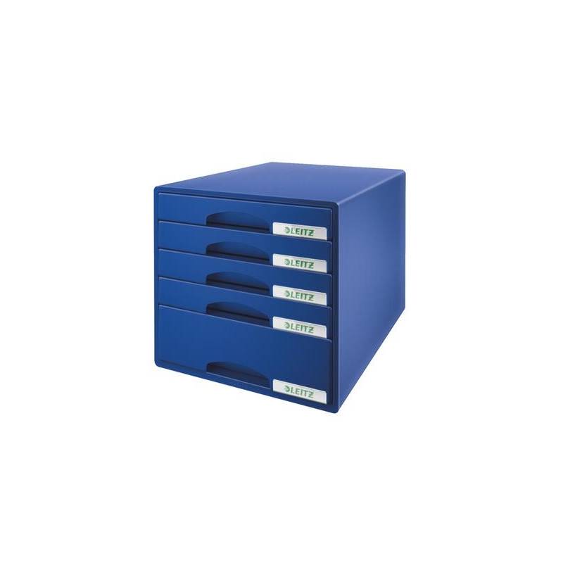 LEITZ 5211-00-35