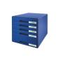 LEITZ 5211-00-35