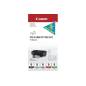 CANON PGI-9MULTI CANON PGI-9MULTI