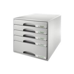 LEITZ 5211-00-85