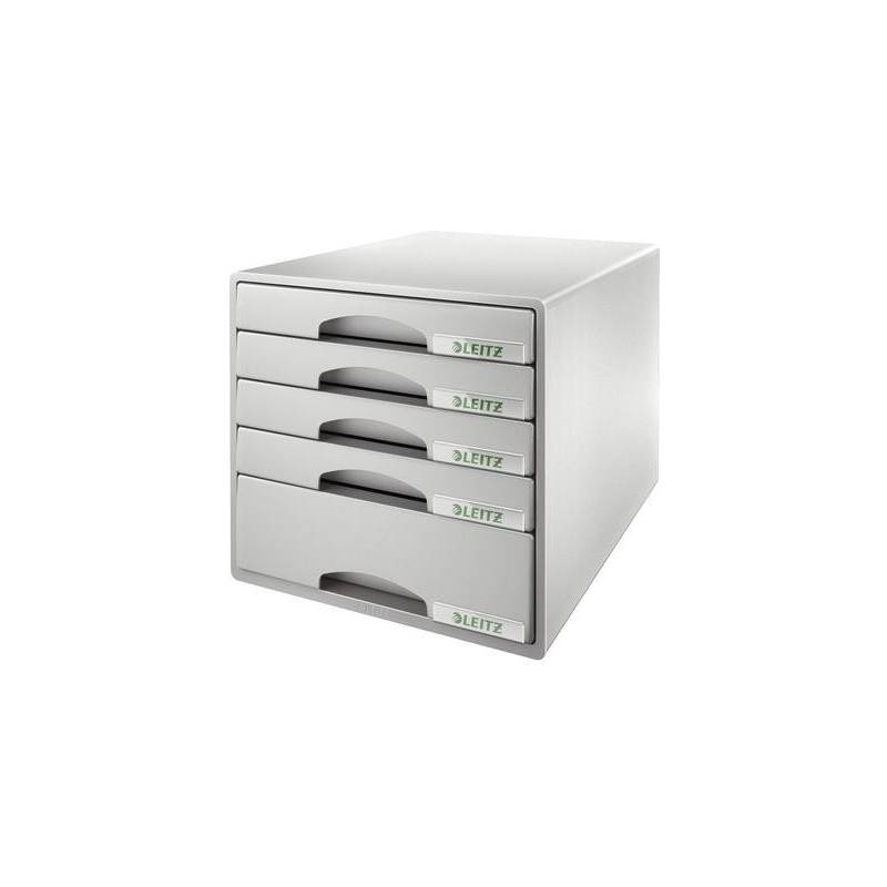 LEITZ 5211-00-85