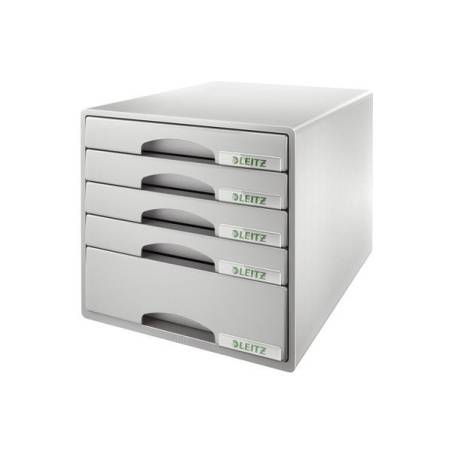LEITZ 5211-00-85