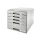 LEITZ 5211-00-85