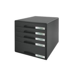 LEITZ 5211-00-95