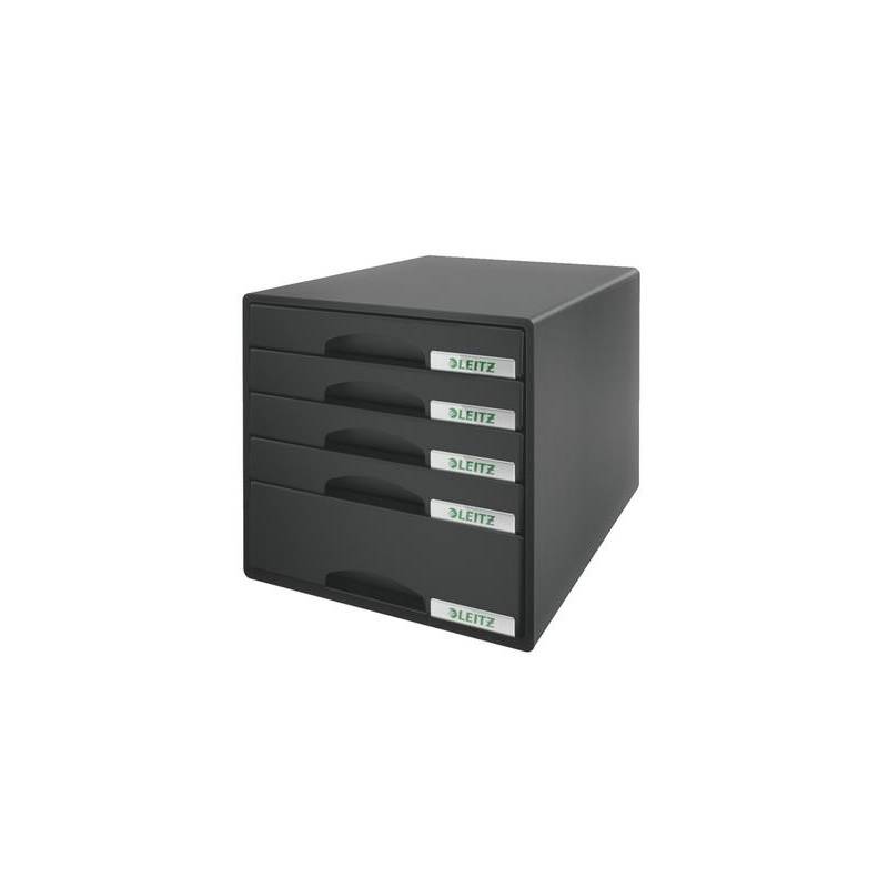 LEITZ 5211-00-95