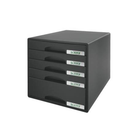 LEITZ 5211-00-95