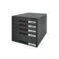 LEITZ 5211-00-95