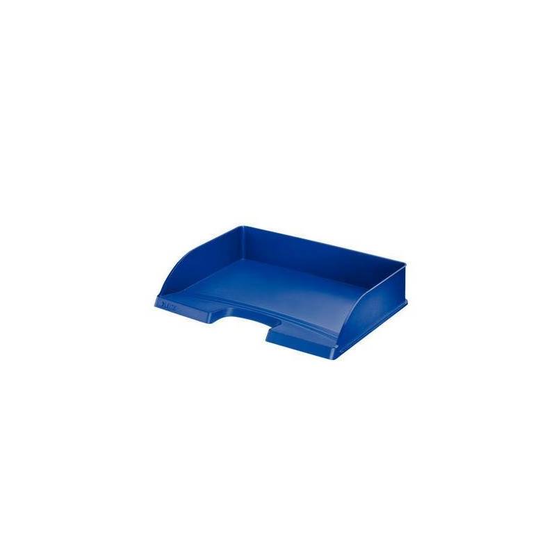 LEITZ 5218-00-35