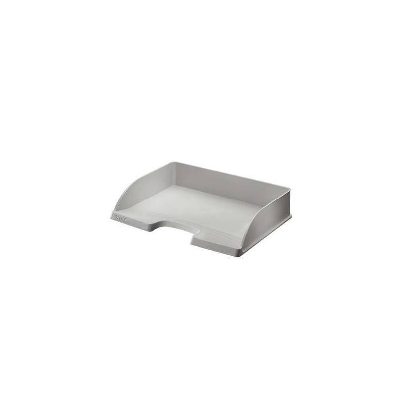 LEITZ 5218-00-85