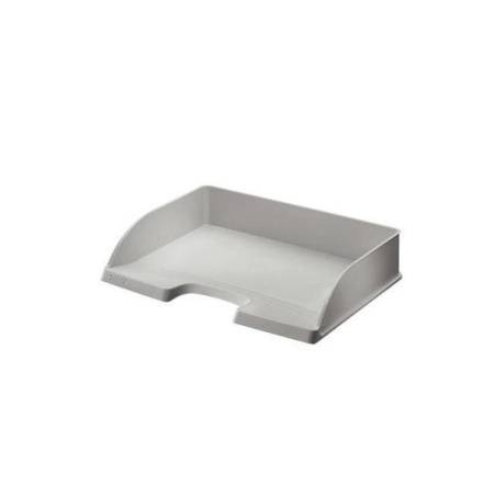 LEITZ 5218-00-85