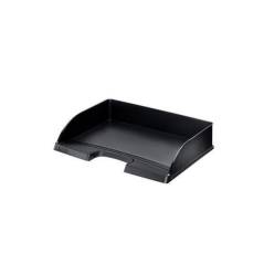 LEITZ 5218-00-95