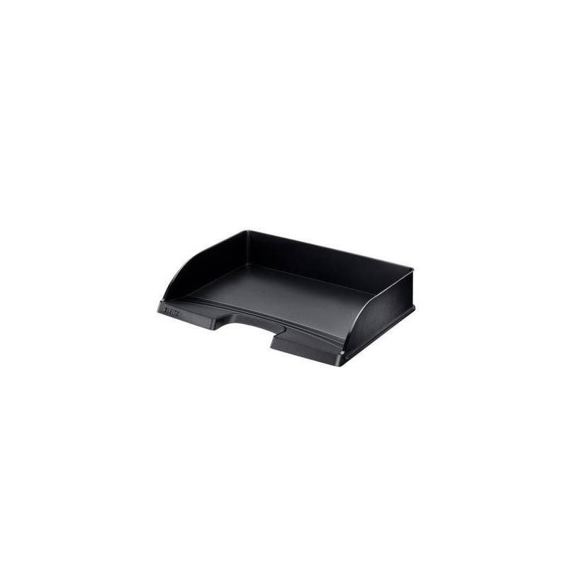 LEITZ 5218-00-95