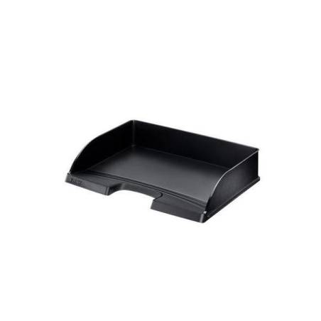 LEITZ 5218-00-95