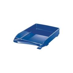 LEITZ 5220-00-35