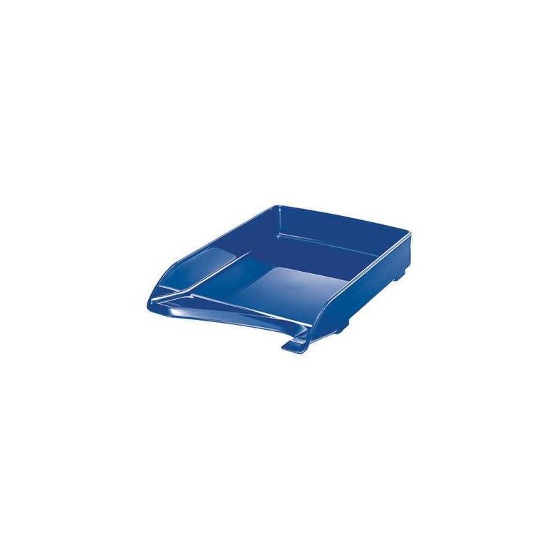 LEITZ 5220-00-35