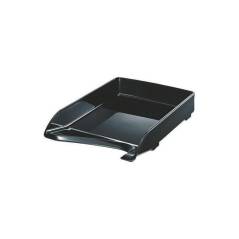 LEITZ 5220-00-95