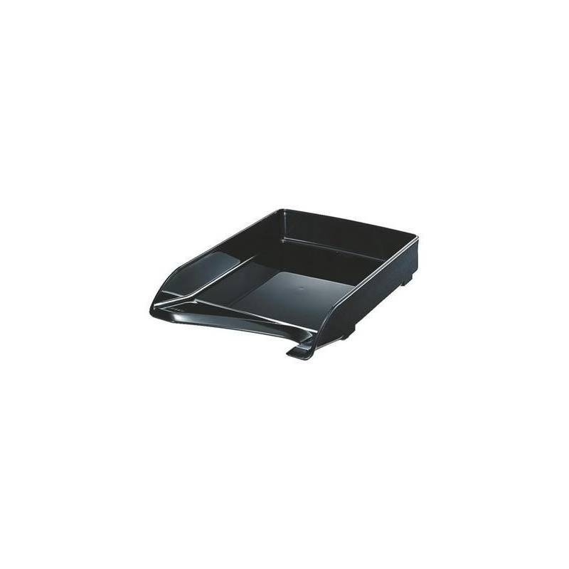 LEITZ 5220-00-95